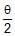 Hyperbola | Mathematics (Maths) for JEE Main & Advanced